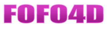FOFO4D